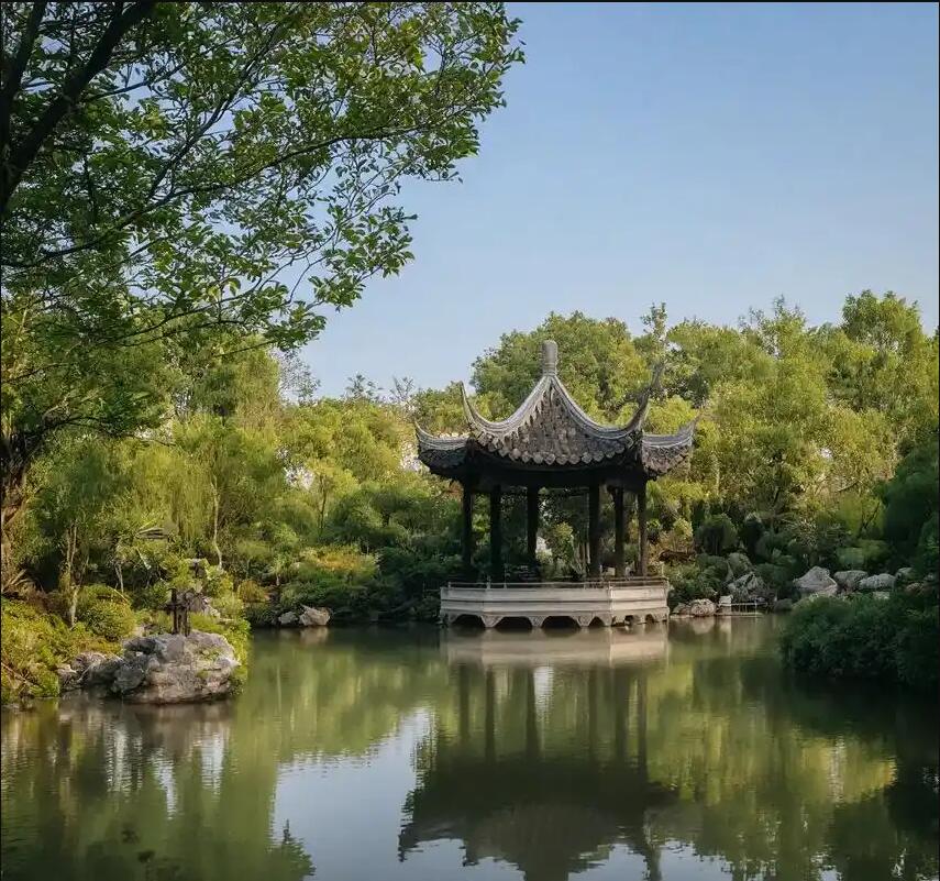 长沙雨花埋没造纸有限公司